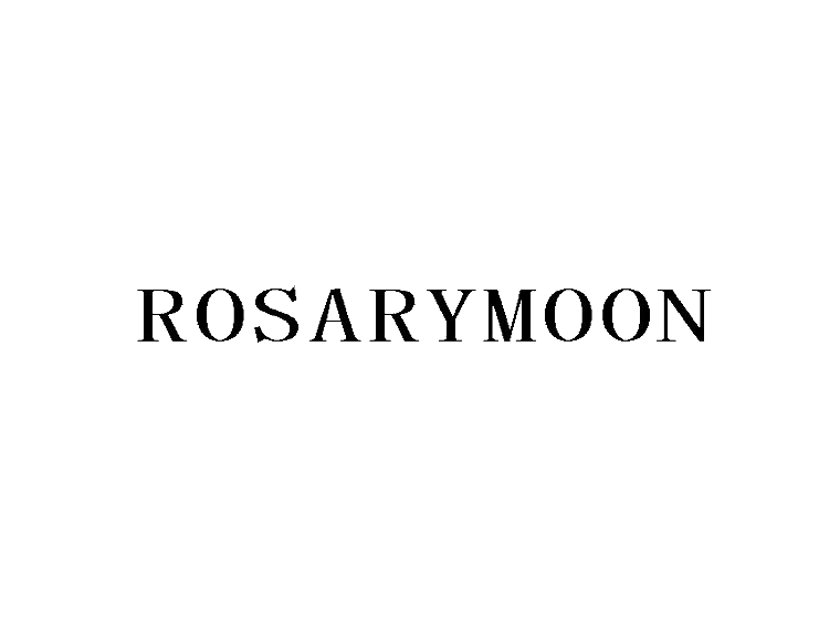 rosarymoon