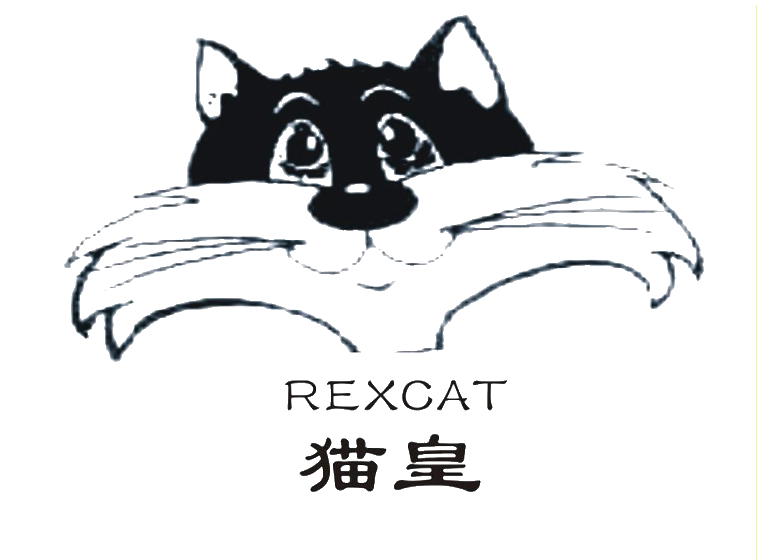 猫皇rexcat