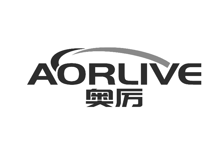 奥厉aorlive