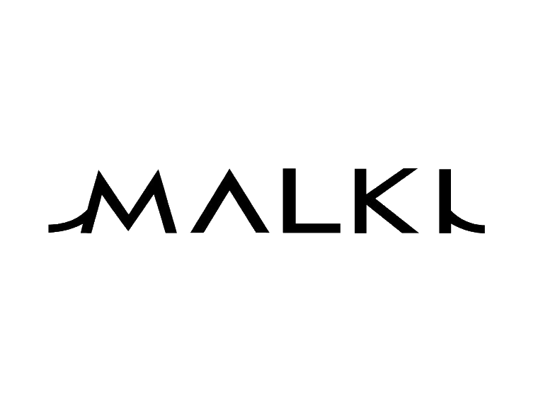 malki