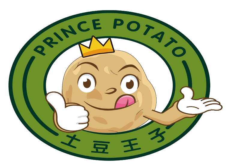 土豆王子 prince potato商标转让