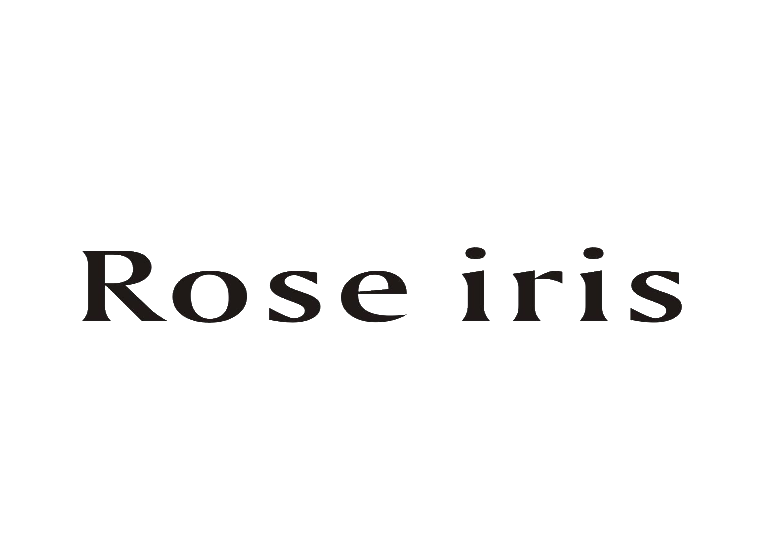 rose iris商标转让