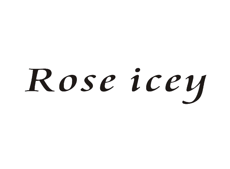 rose icey商标转让