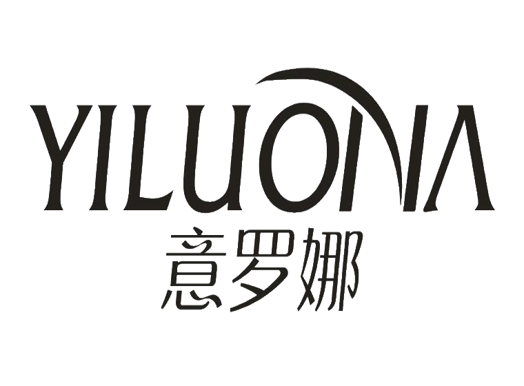 意罗娜