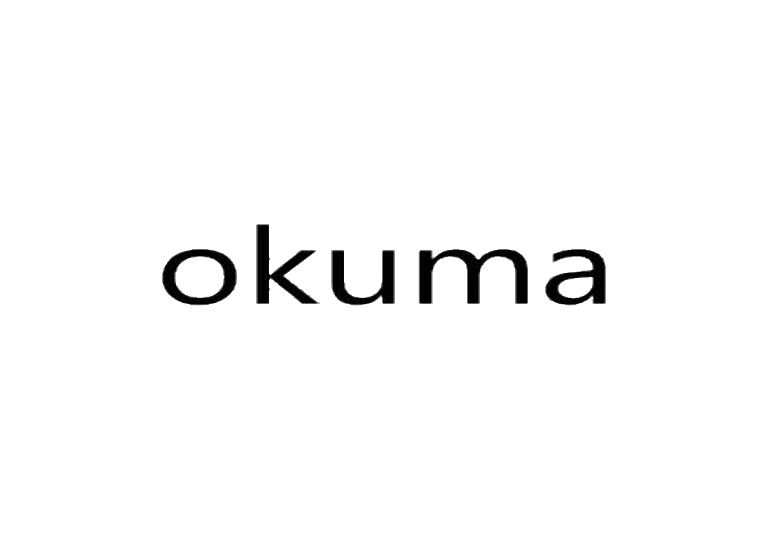 OKUMA