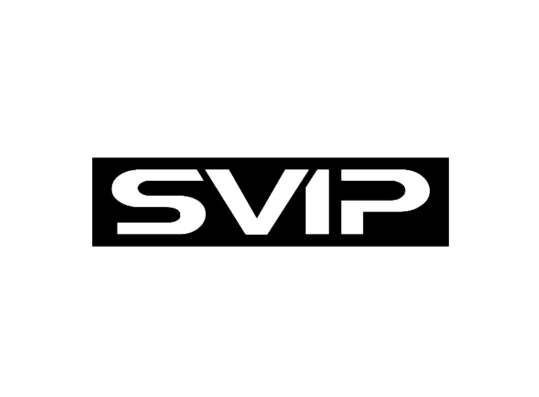 svip商标转让