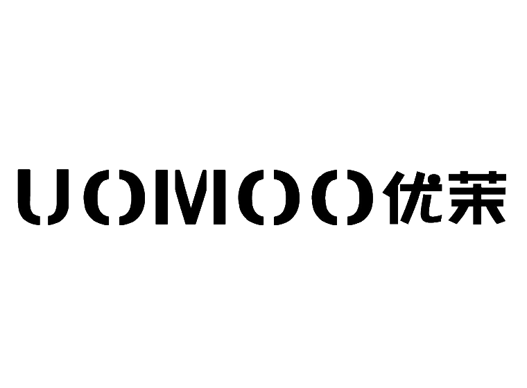 uomoo优茉
