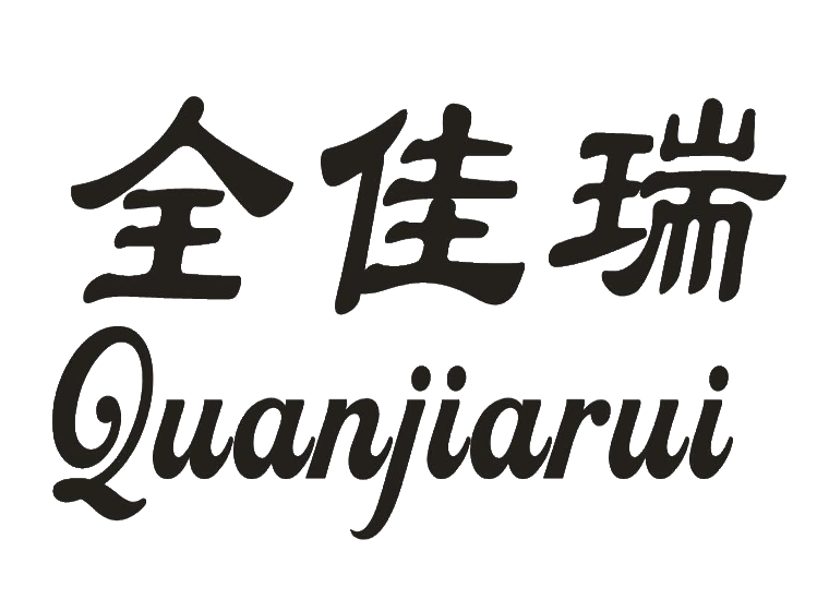 全佳瑞