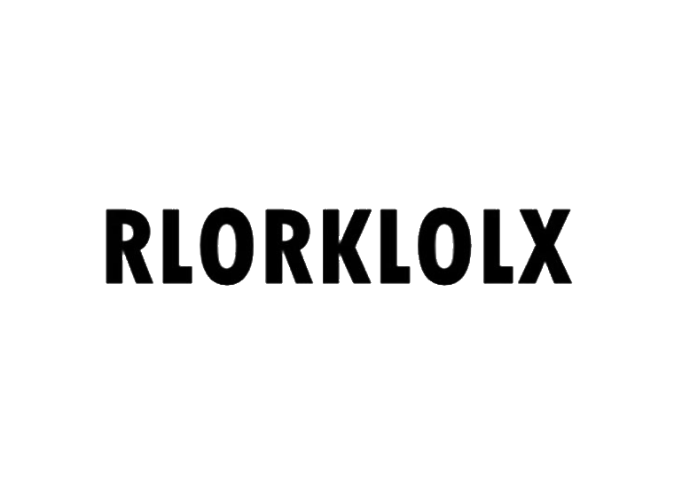 RLORKLOLX