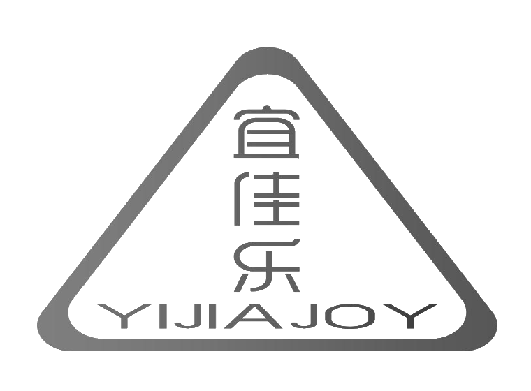 宜佳乐 yijiajoy