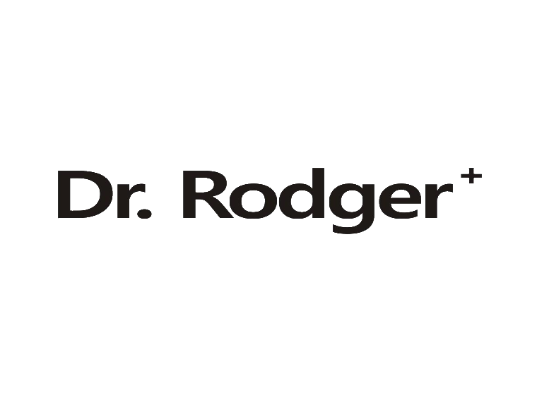 dr.rodger