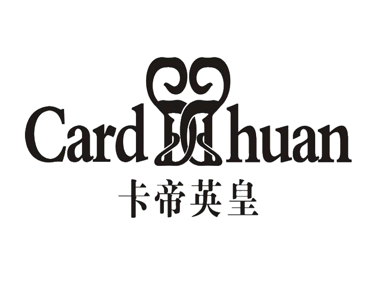 卡帝英皇cardhuan已售出