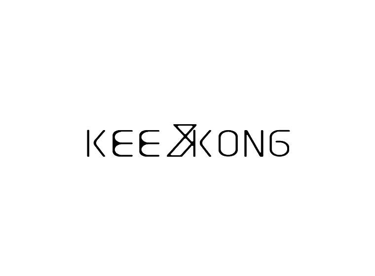KEE KONG