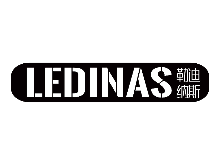 勒迪纳斯ledinas-第38类通讯服务勒迪纳斯ledinas