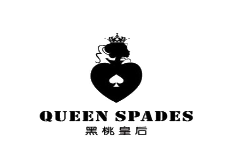 黑桃皇后queenspades已售出