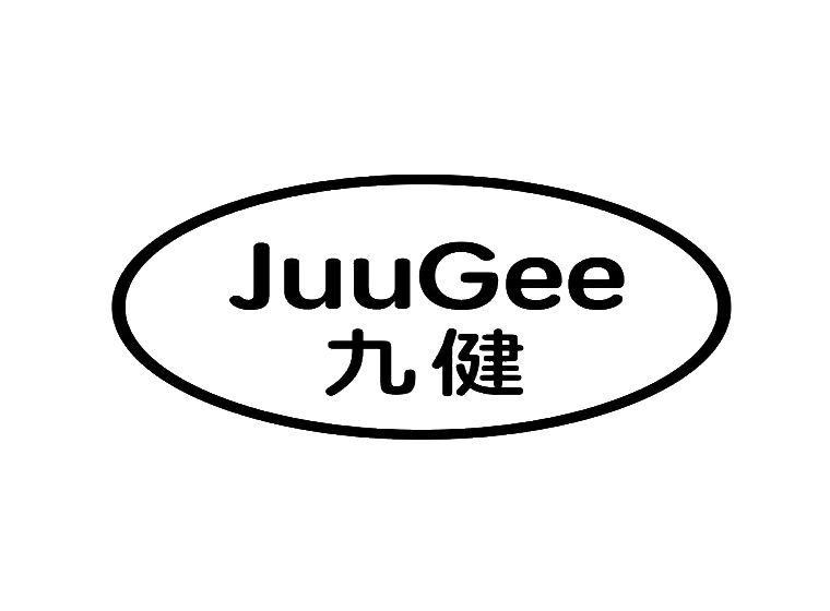 九健 JUUGEE