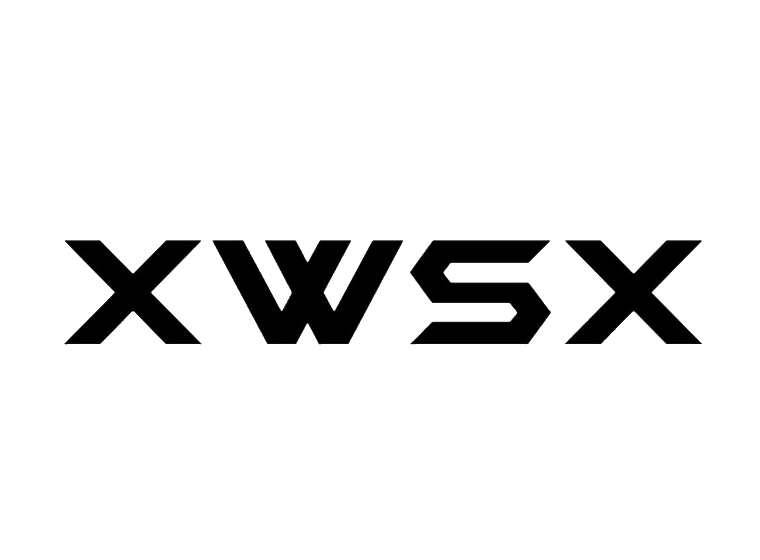 XWSX