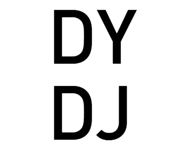 DY DJ