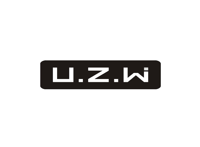 U.Z.W