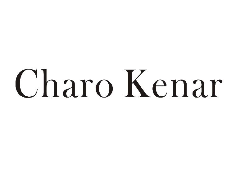 CHARO KENAR