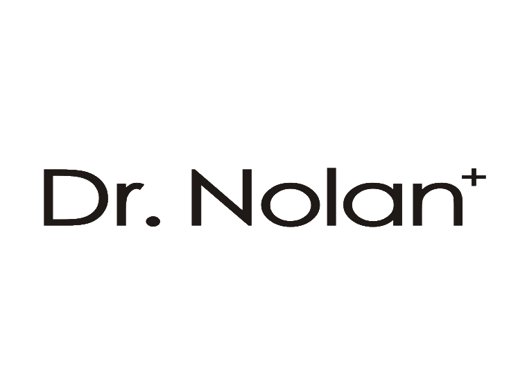 DR.NOLAN+