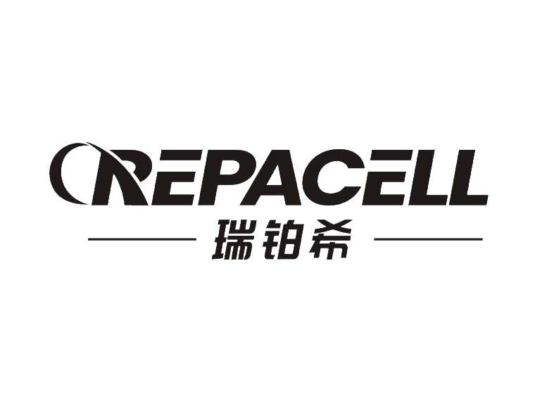 瑞铂希 crepacell