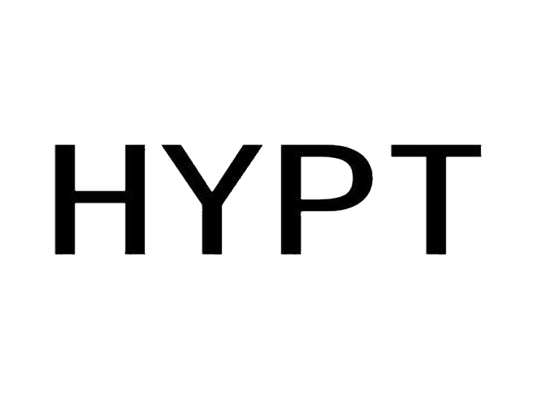 HYPT商标
