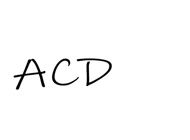 ACD