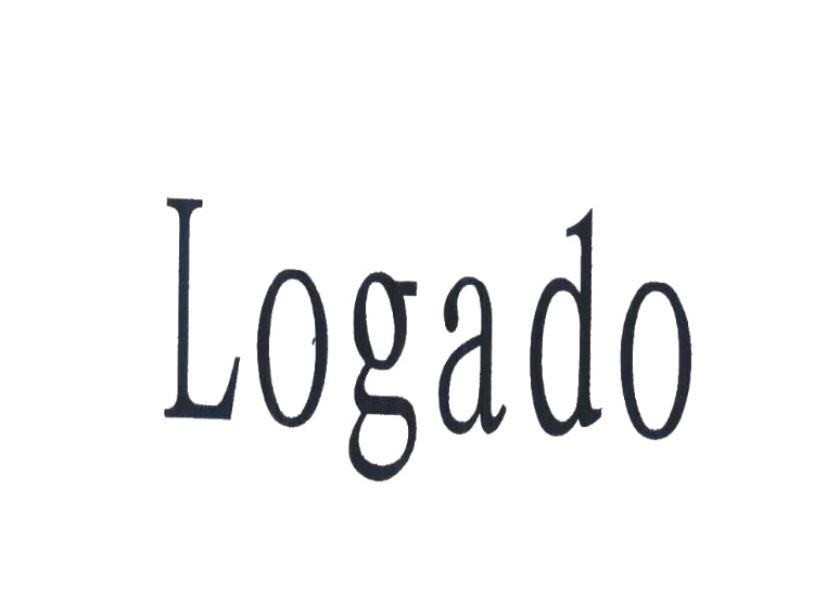 1类商标转让-尚标-LOGADO