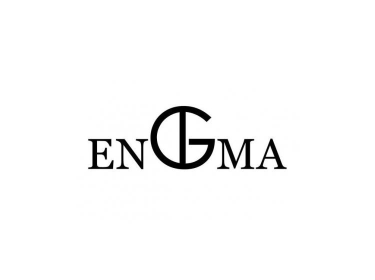 enigma 