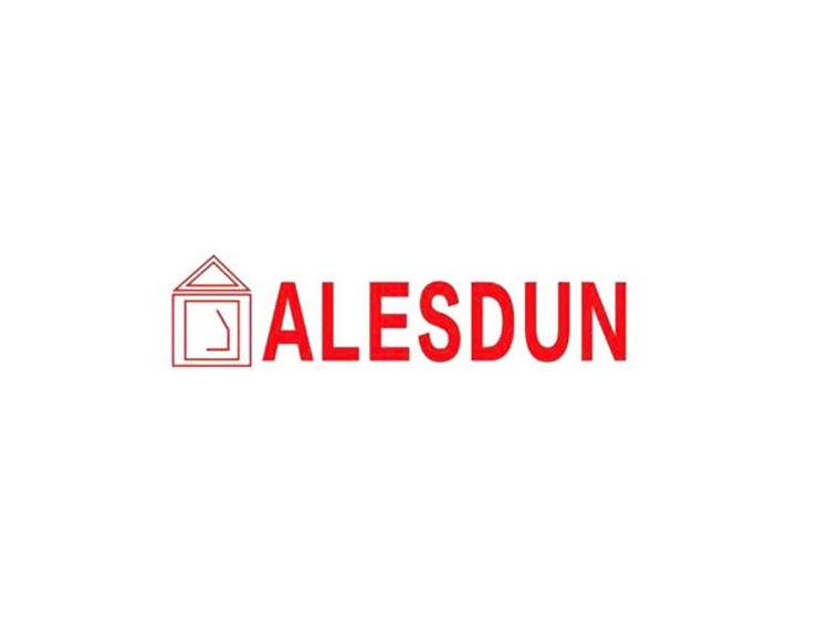 alesdun商标转让