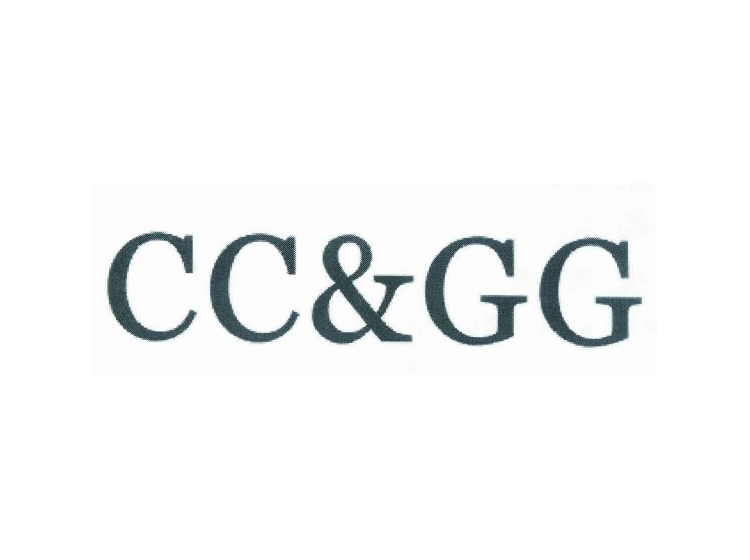 cc&gg