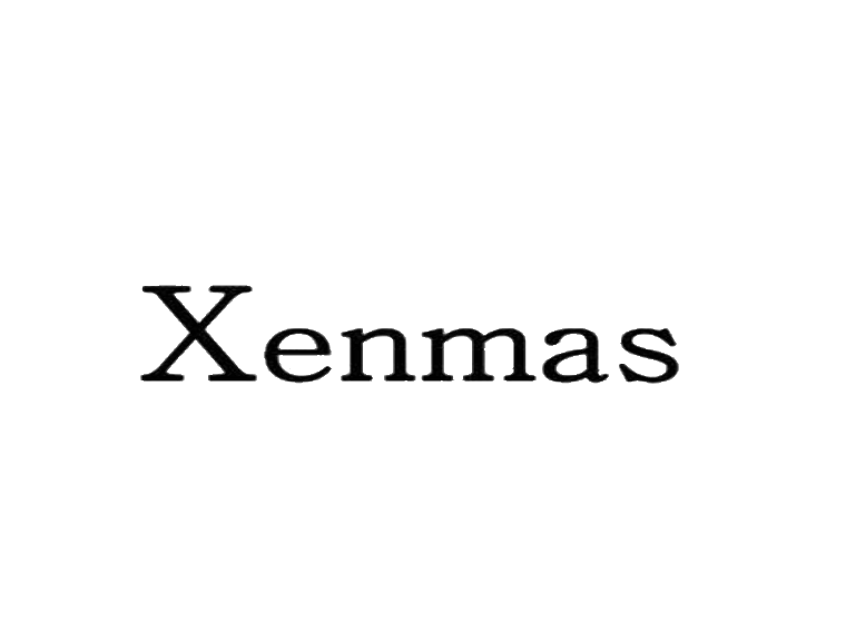 XENMAS商标