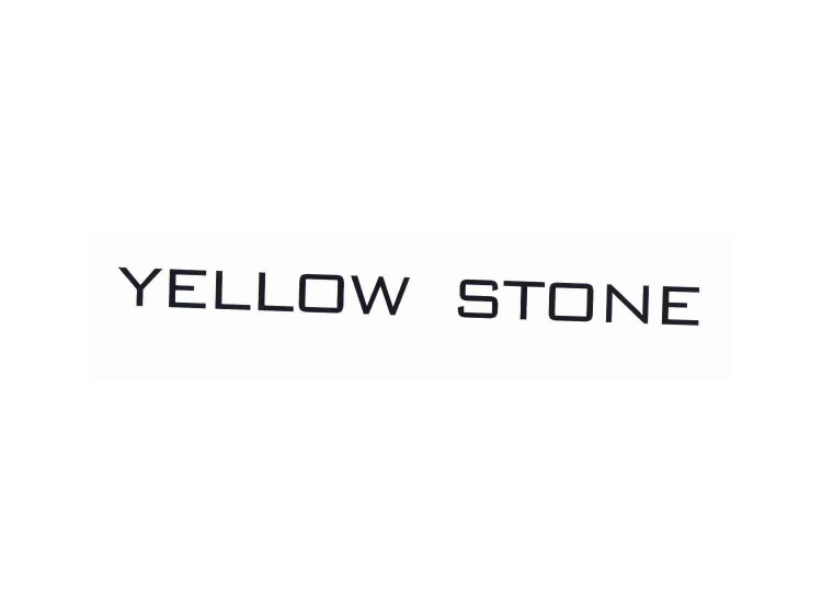 yellow stone商标转让