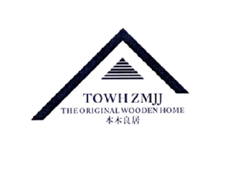 本木良居towhzmjjtheoriginalwooden