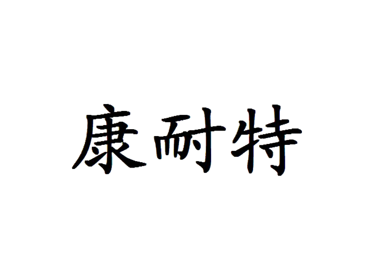 康耐特