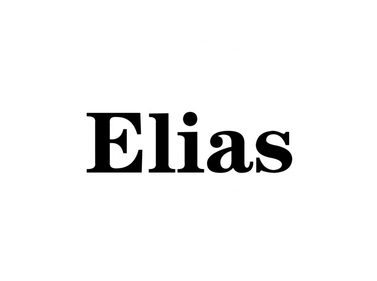 elias