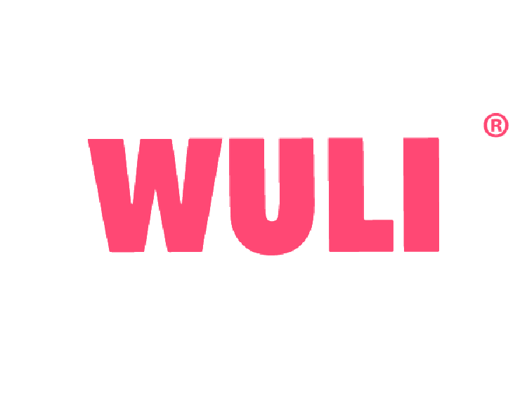 wuli