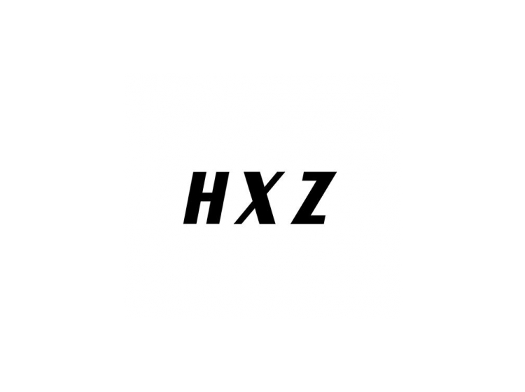 hxz商标转让