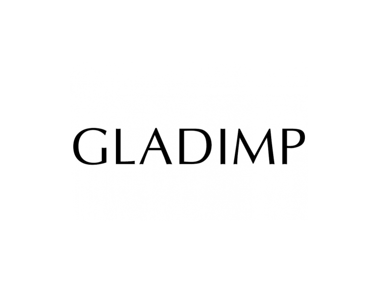 GLADIMP