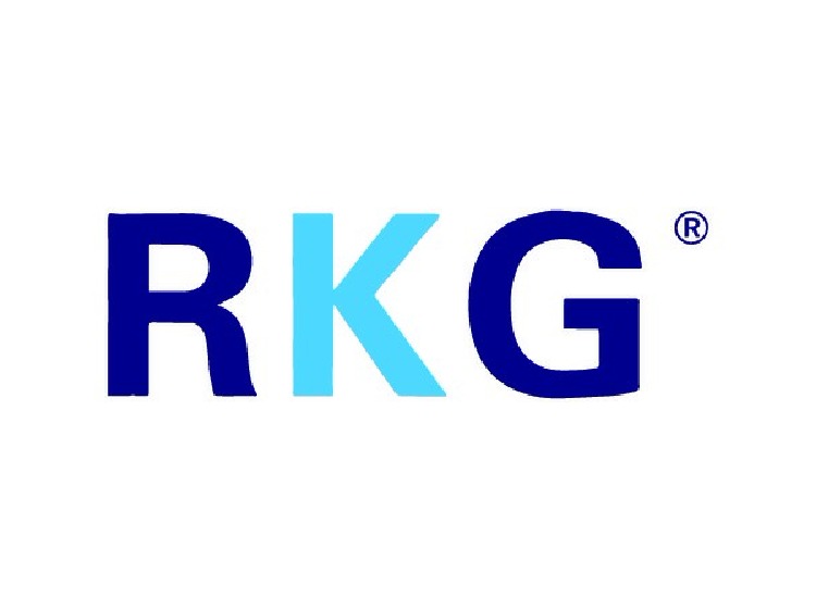 rkg商标转让