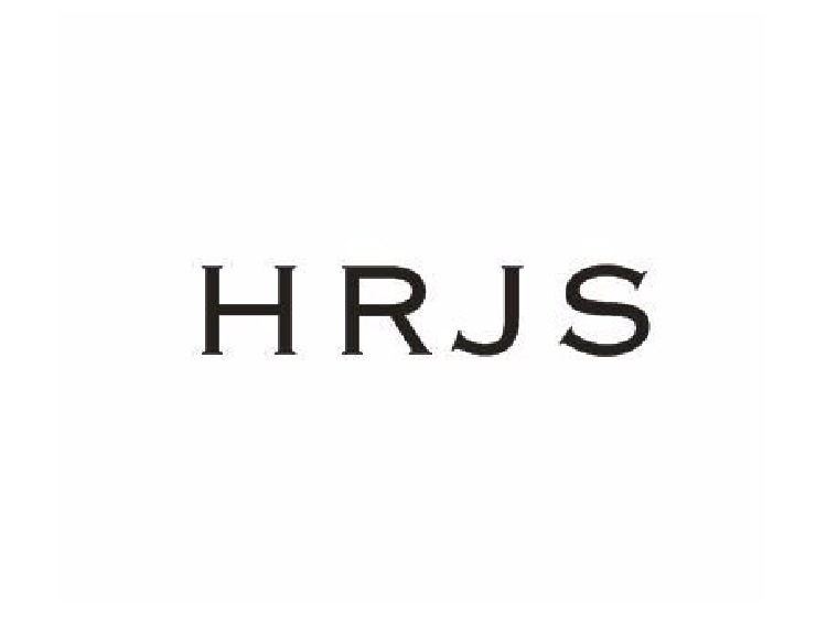 hrjs 