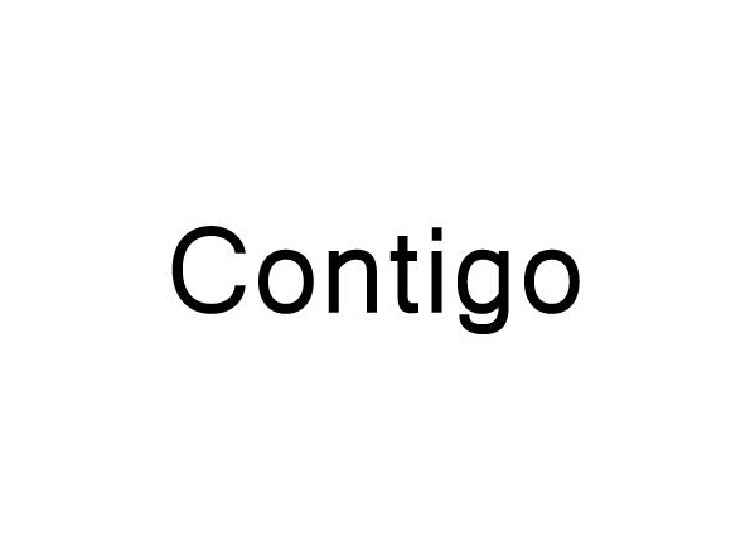 contigo商标转让