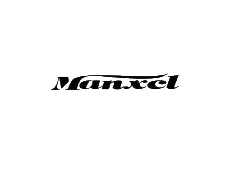 MANXCL