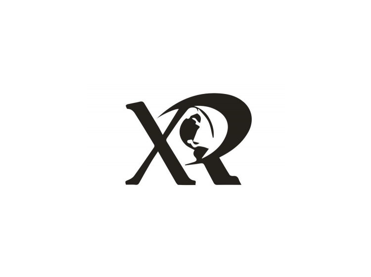 xr商标转让