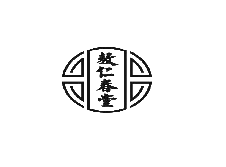 敖仁春堂