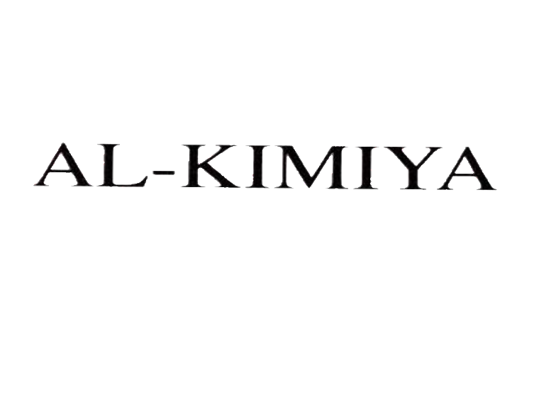 AL-KIMIYA
