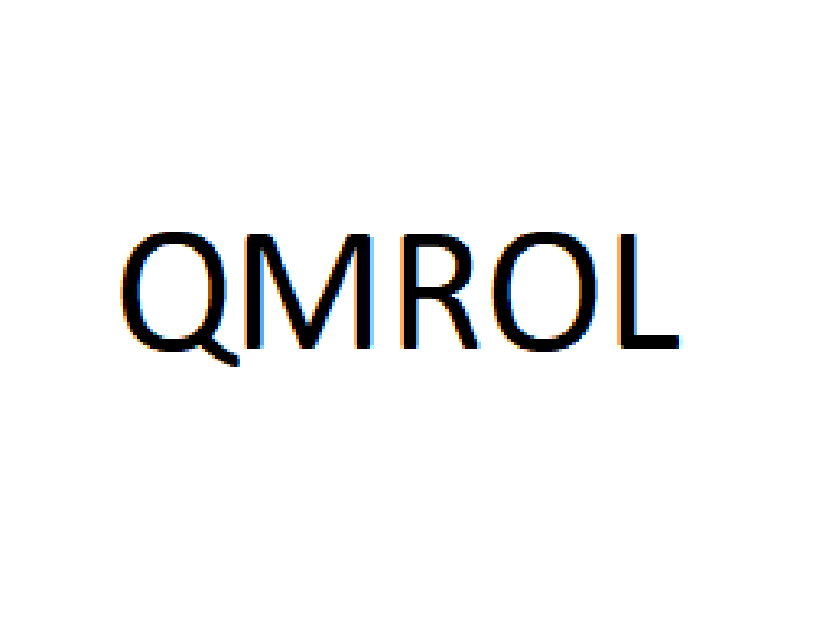 QMROL