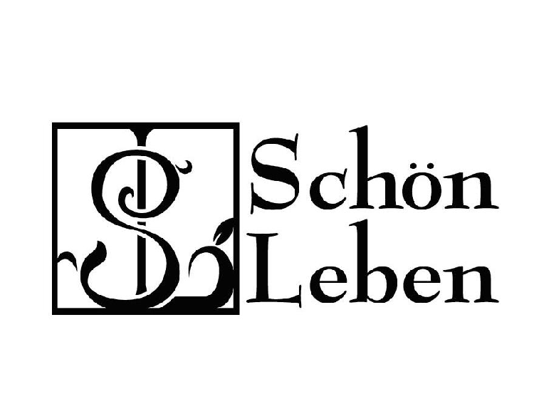 SL Schon Leben