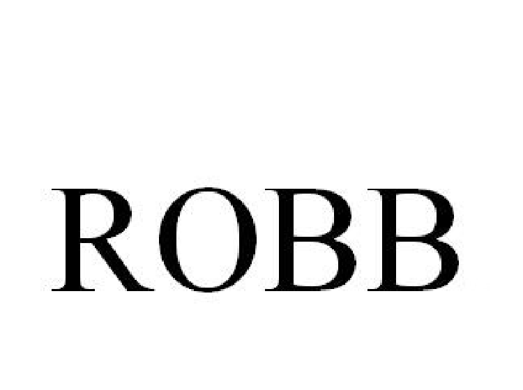 ROBB
